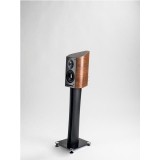 Loa Sonus Faber Venere 1.5