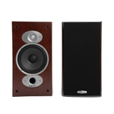 Loa Polk Audio RTi A3