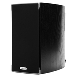 Loa Polk Audio RTi A3