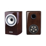 Loa Tannoy Precision 6.1