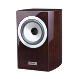 Loa Tannoy Precision 6.1