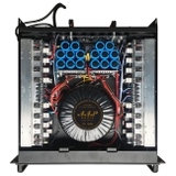 AAP audio S-4400