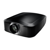 Máy chiếu 3D Optoma HD83