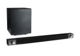 Loa Soundbar Klipsch Cinema 600