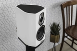 Loa Sonus Faber Sonetto II