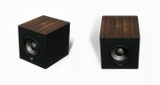 Loa Sonus Faber Gravis III