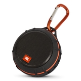 Loa JBL Wind