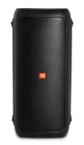 Loa JBL PartyBox 300