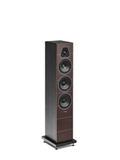 Loa Sonus Faber LUMINA III