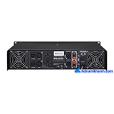 Power AAP audio S 9800