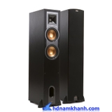 Loa Klipsch R 26F