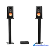 Klipsch RP 140WM - Loa Bookshelf Wireless