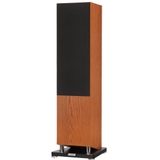 Loa Tannoy Revolution XT 6F