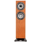 Loa Tannoy Revolution XT 6F