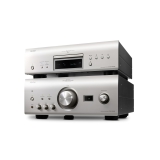 Amply Denon PMA 2500NE