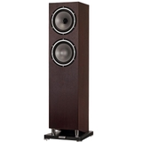 Loa Tannoy Revolution XT 6F