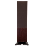 Loa Tannoy Revolution XT 6F