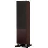 Loa Tannoy Revolution XT 6F