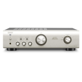 Amply Denon PMA-520AE