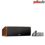 Loa Center Polk audio CSi A4