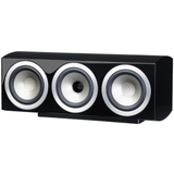 Loa Tannoy Precision 6C