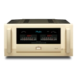 Accuphase A 70