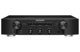 Amply Marantz PM-6006