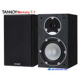 Loa Tannoy Mercury 7.1 - Loa BookShelf