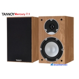 Loa Tannoy Mercury 7.1 - Loa BookShelf