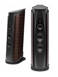 Loa Sonus Faber Aida 2017