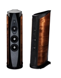 Loa Sonus Faber Aida 2017