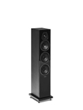 Loa Sonus Faber LUMINA III