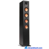 Loa Klipsch RP 440WF - Loa không dây