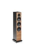 Loa Sonus Faber LUMINA III