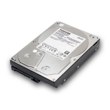 Ổ cứng HDD TOSHIBA 2TB 3,5