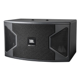 Loa Karaoke JBL KS 308