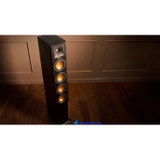 Loa Klipsch RP 440WF - Loa không dây