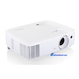 Optoma HD27 - Máy chiếu 3D Full HD