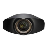 Máy chiếu 4K 3D Sony VPL-VW1000ES