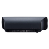 Máy chiếu 4K 3D Sony VPL-VW1000ES