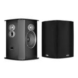 Loa Sur Polk Audio FXi A6