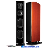 Loa Polk audio LSIM 707