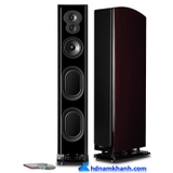 Loa Polk audio LSIM 707