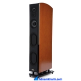 Loa Polk audio LSIM 707