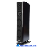 Loa Polk audio LSIM 707