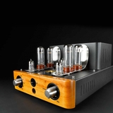 Triode 25