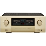 Amply Accuphase E-600