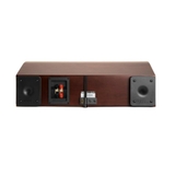 Loa Center Polk audio CSi A6