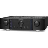 Amply Marantz PM-15S2 Limited Edition