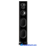 Loa Polk audio LSIM 707